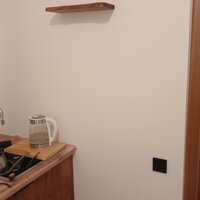 Работа 3