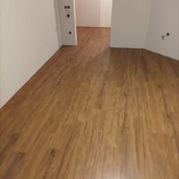 Работа 2
