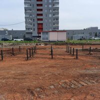 Работа 3