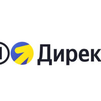 Работа 3