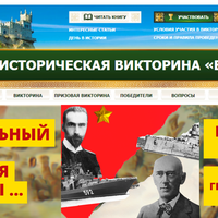 SMM маркетинг