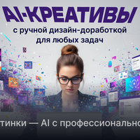 Работа 2