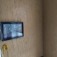 Работа 3