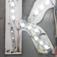 Работа 1