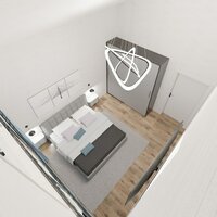 Работа 1