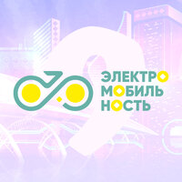 Работа 1