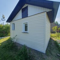 Кровельные работы