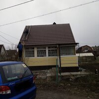 Работа 3