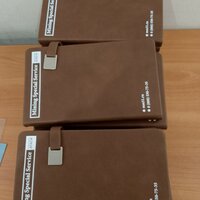 Работа 2