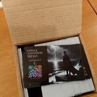 Работа 3