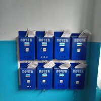 Работа 2