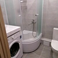 Работа 3