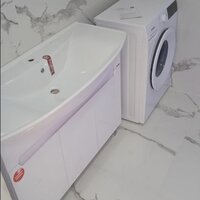 Работа 3