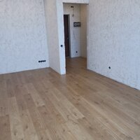 Ремонт квартир и домов