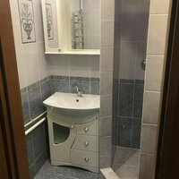 Электромонтажные работы