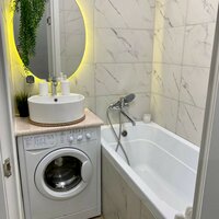 Работа 3