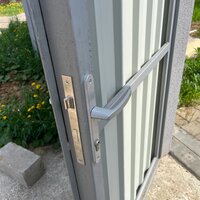 Работа 1