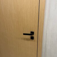 Работа 2
