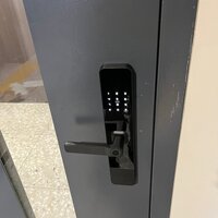 Работа 3