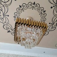 Работа 3