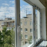 Работа 2