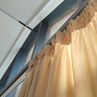 Электромонтажные работы