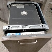 Работа 2