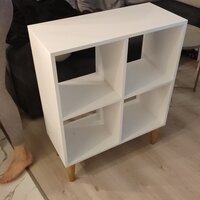 Работа 2