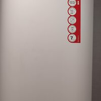 Работа 3