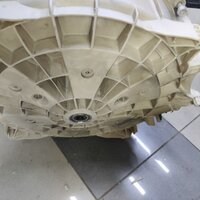 Работа 2