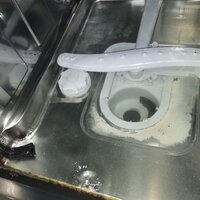 Работа 3