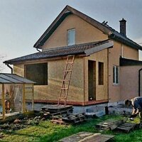 Работа 3