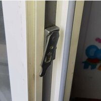 Работа 3