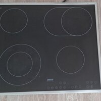 Работа 3