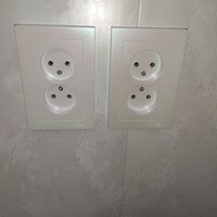 Работа 1