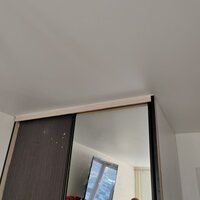 Работа 1