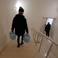 Работа 1