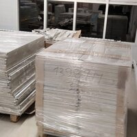 Работа 2