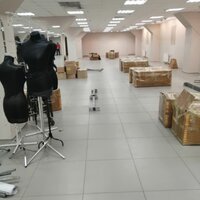 Работа 1