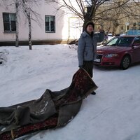 Работа 2