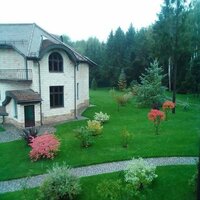 Работа 2