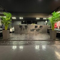 Работа 3