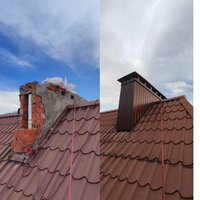 Работа 1