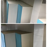 Работа 2