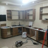 Работа 1
