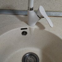 Работа 3