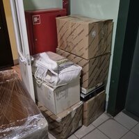 Работа 1
