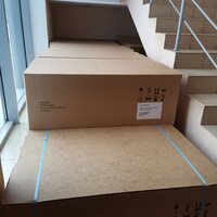 Работа 3