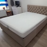 Работа 1
