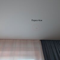 Работа 1
